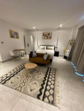 The City Landing Apartments At The Signature